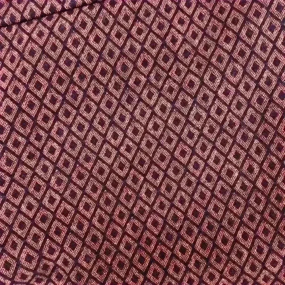 Ann Taylor Devin Fit Pant 2P - Picture 8 of 10